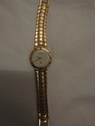 Orologio vintage uomo - orologio,
