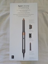 Dyson Airwrap HS05