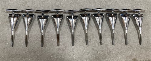 Slingerland anni vntg - (10),