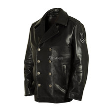 Cappotto uomo tedesco WW2 US