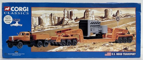 55301 allied diamond - diamond, t980