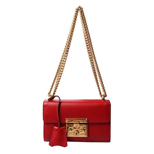 Gucci sac bandoulière - sac, à