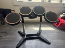 Harmonix Rock Band 4 batteria