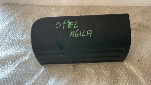 Airbag passeggero per opel - airbag,