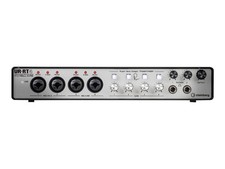 Steinberg The Cubase Project