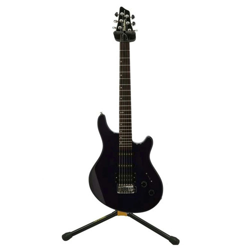 Washburn chitarra - washburn, bt-4