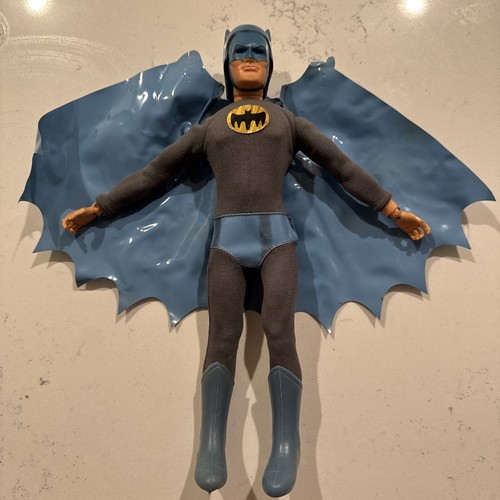 Rara action figure capitano - rara,