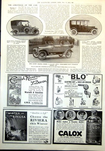 Vecchia carrozzeria straker - vecchia,