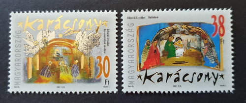 2002 magyar ungheria - 2002,