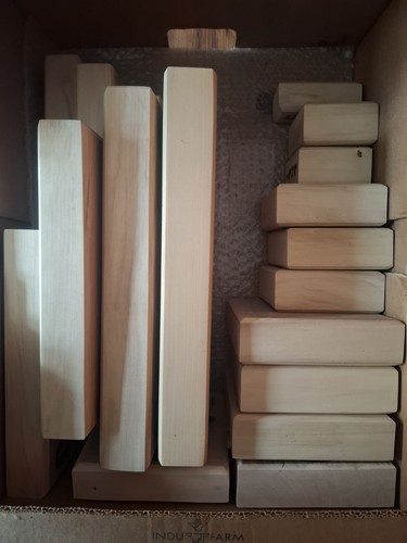 Laser legno decorazione - laser,
