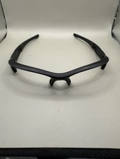 Giacca Oakley Flak montatura