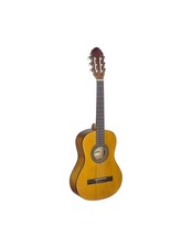 Stagg C405 M Nat 1/4 Natural