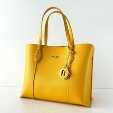 Borsa FURLA Vittoria M in