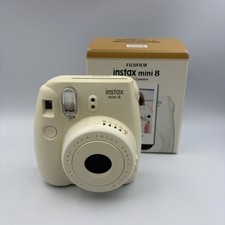 Fotocamera Fujifilm Instax