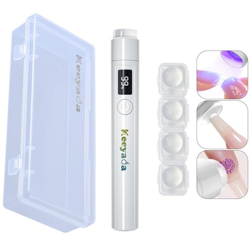 Luce portatile con testina - portatile,