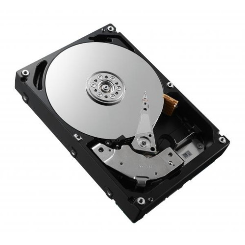 Dell x4fky disco rigido - x4fky,
