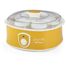 Ariete - Yogurella -