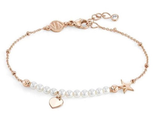 Saldi bracciale nomination - saldi,