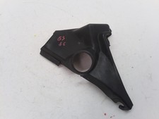 Yamaha v-max 1200 85 Condotto