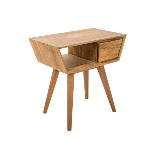 Cipi padat consolle bagno - padat, 80