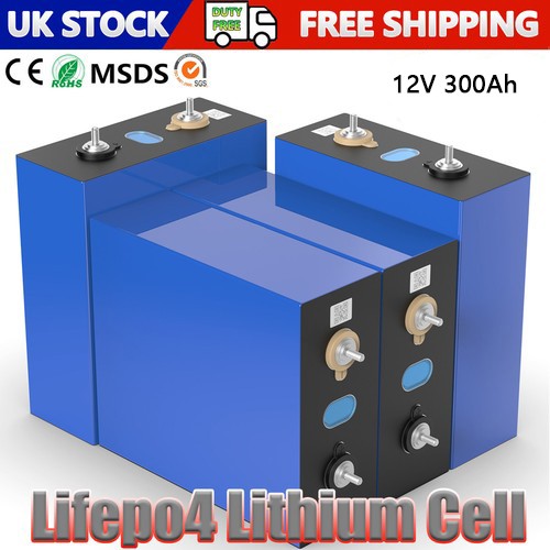 Batteria litio 12v - batteria,