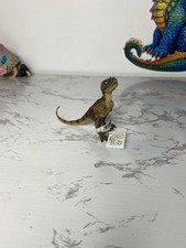 Papo Baby Tirannosauro Rex