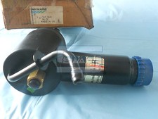 Genuine Rover 2.4 TD CRC3845