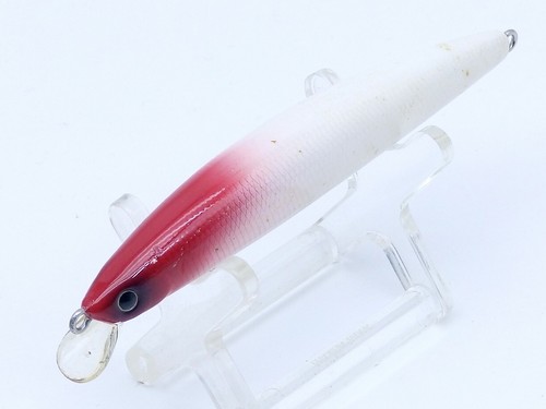 Daiwa shore line shiner r40 - shiner,