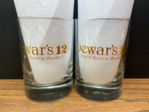 Set dewar scotch whisky - set,
