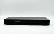 Sintonizzatore luxman 100l - t-100l,