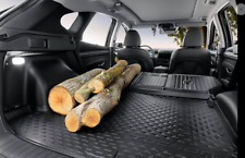 NEW ORIGINALE HYUNDAI