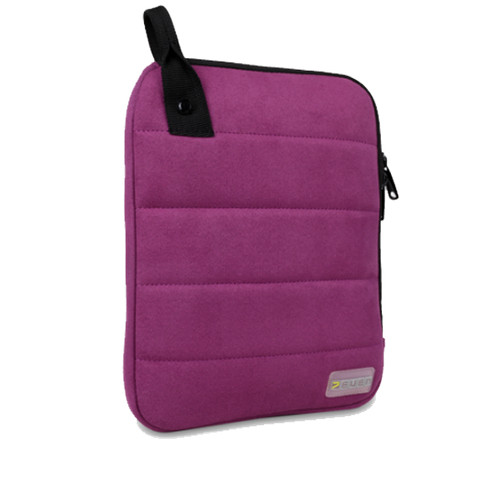 7even color tablet sleeve - 7even, /