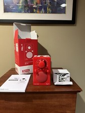 NUOVO Supreme® Tivoli® PAL