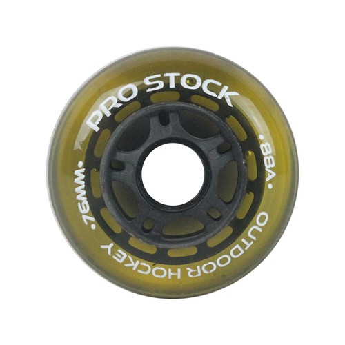 Pro stock ruota - pro, in