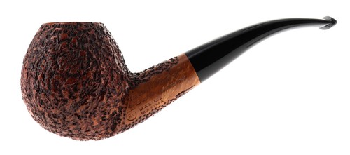 Pipa ser jacopo dalla gemma - jacopo, r1