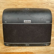 Jabra freeway hfs100 - jabra,