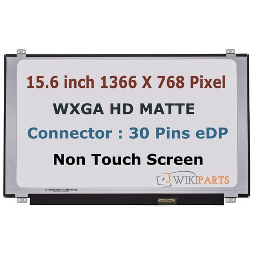 Acer aspire 571p 6631 lcd - aspire, v5-571p-6631