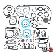 KIT GUARNIZIONI MOTORE HARLEY