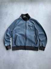 VTG Napoli Football Club