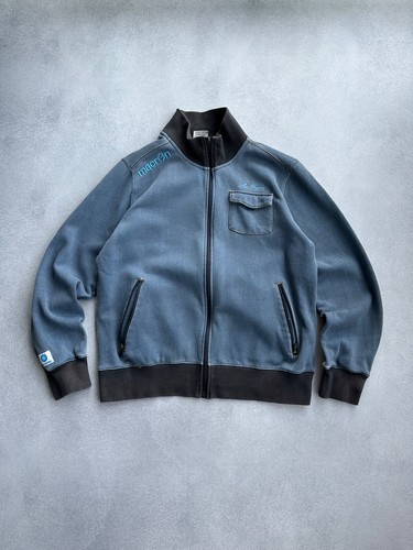 Vtg napoli football club - vtg,
