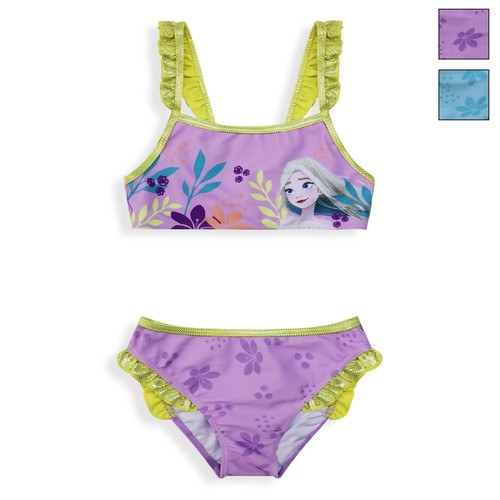 Costume bagno bikini mare - costume, da