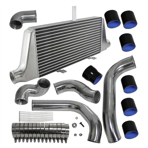 Kit intercooler per toyota - kit,