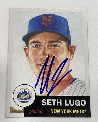 Set topps living - topps, *