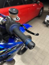 Tamponi Manubrio Moto