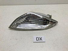 FRECCIA ANTERIORE DX SCOOTER PIAGGIO FLY 50CC 4T 125 150CC