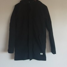 Giacca donna minimum taglia - donna,