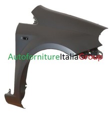 PARAFANGO ANTERIORE ANT DESTRO