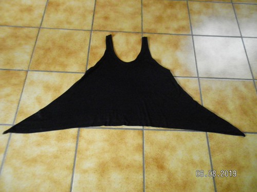 Barbara speer top - barbara, in