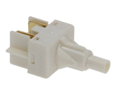 RDL Pulsante Interruttore Bipolare per Macchina Caffè a Cialde MAXI MINI SWEET