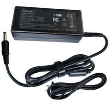 AC Adapter For Thermo